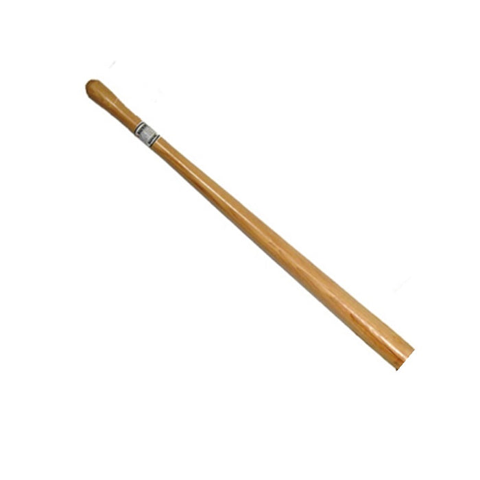 4' Cant Hook Replacement Handle