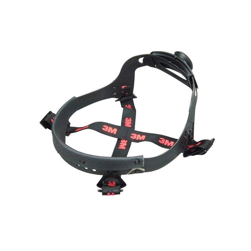 Forestry System Parts