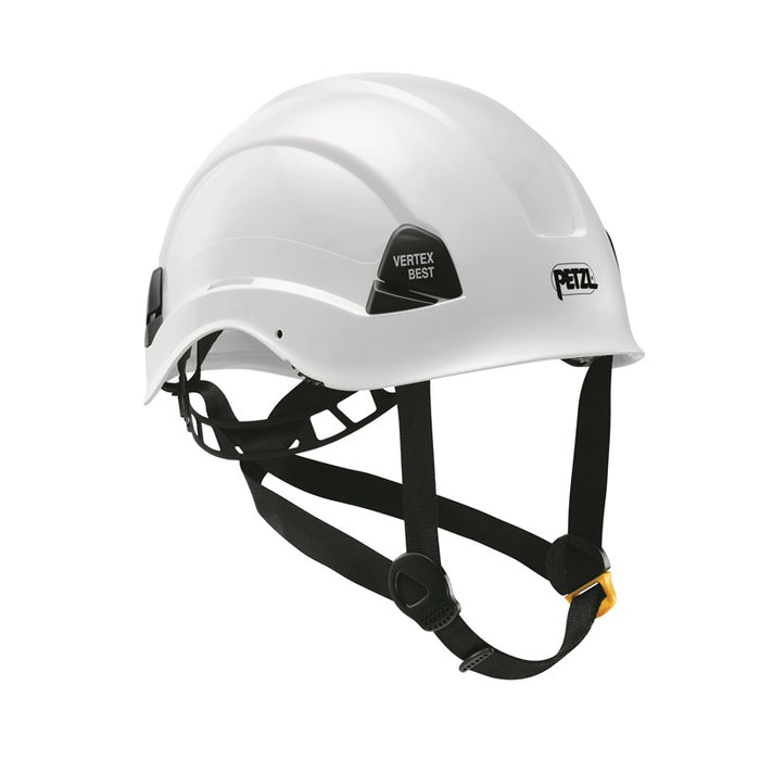 Petzl Vertex Helmet - White