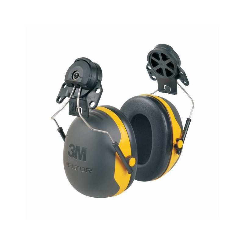 Ear Muffs