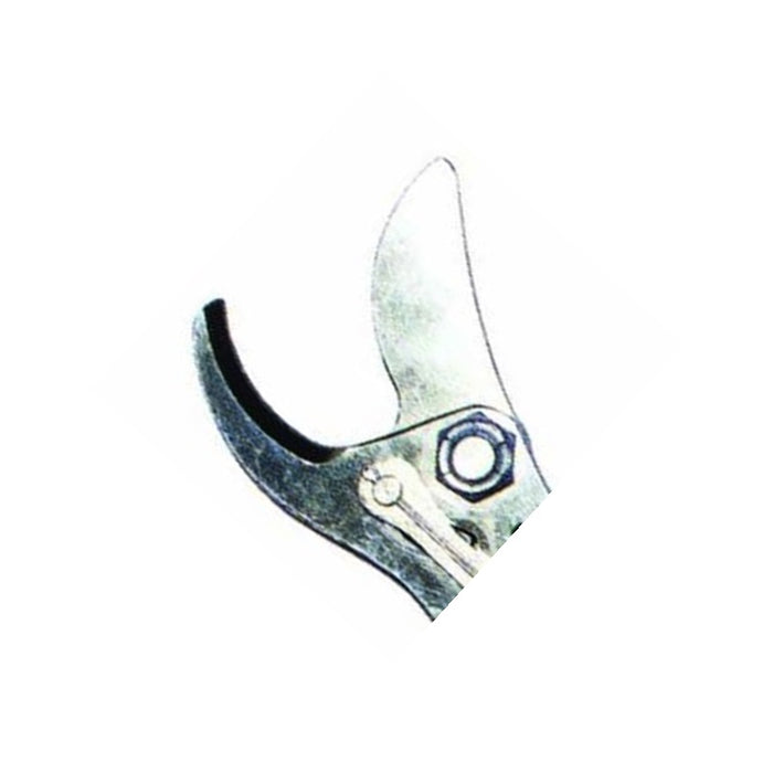 ADI Model AP-215 Lopper