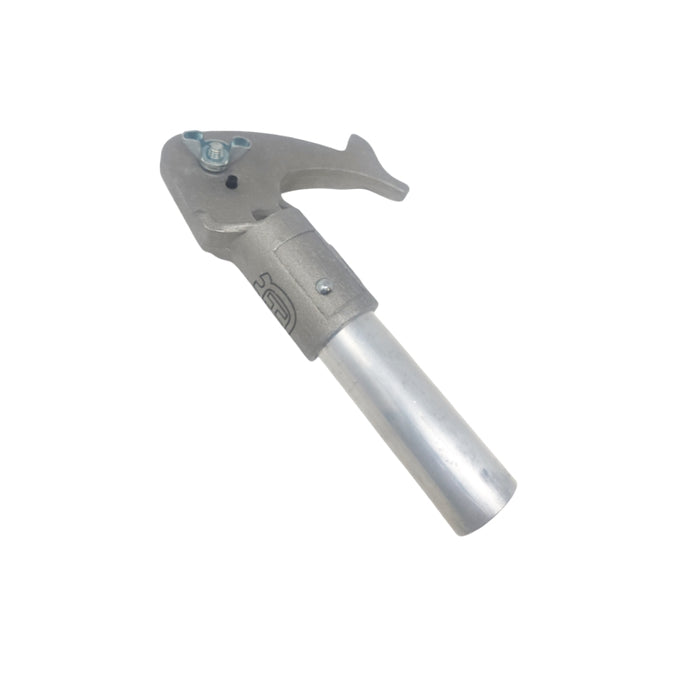 Husqvarna Pole Saw Head