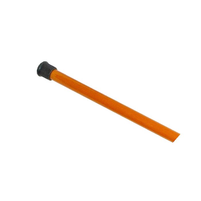 Husqvarna 6' Fiberglass Bottom Pole