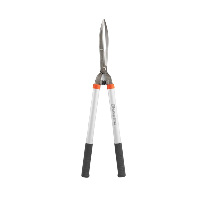 Husqvarna Coarse Hedge Shears