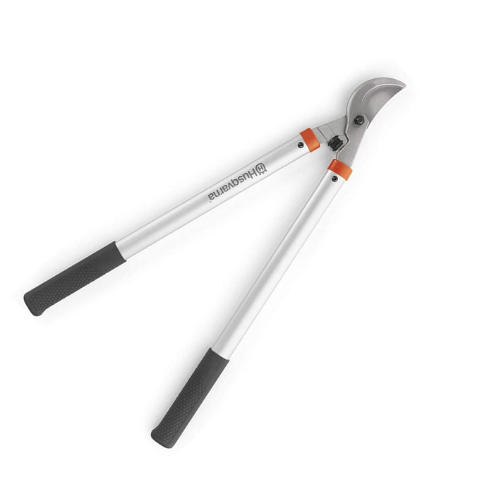 Husqvarna 32" Lopper