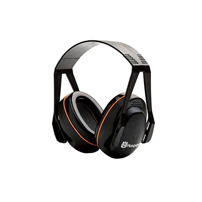 Husaqvarna Ear Muffs