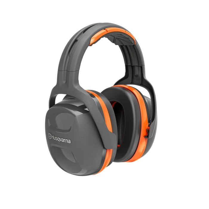 Husaqvarna X HIGH Pro Ear Muffs