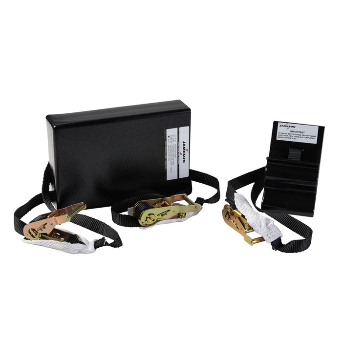 Hydraulic Pruner Holder