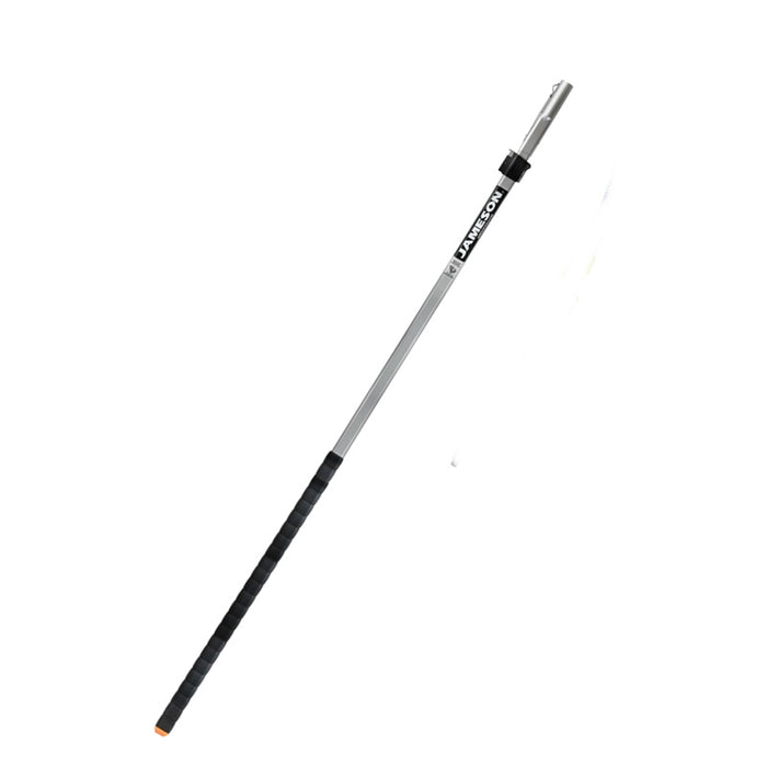 Jameson 12' Aluminum Telescopic Pole
