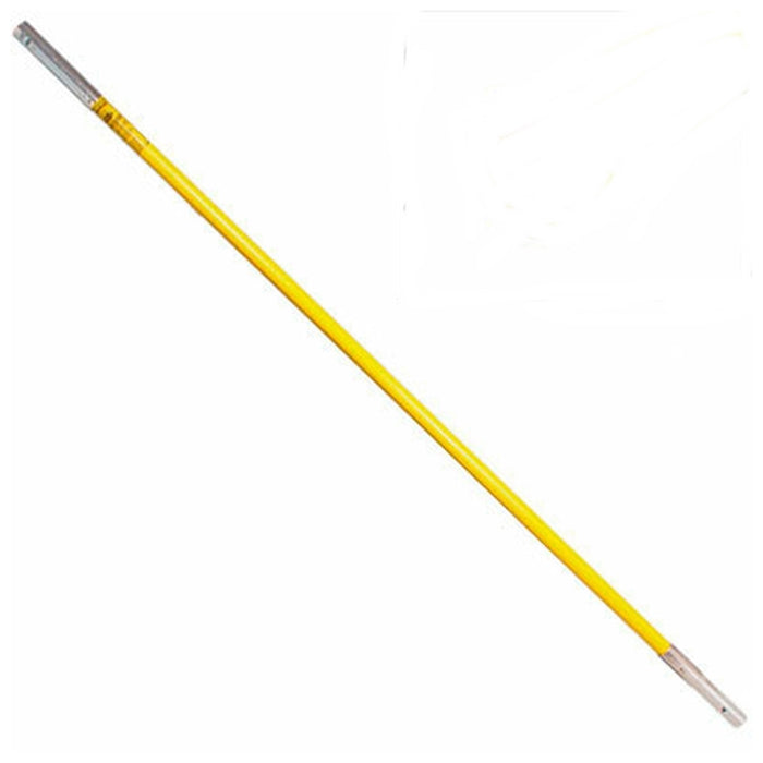 Jameson 8' Fiberglass Mid Pole