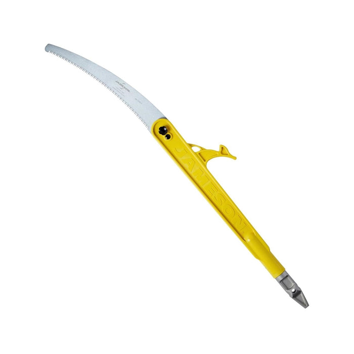 Jameson Folding Pole Saw Head