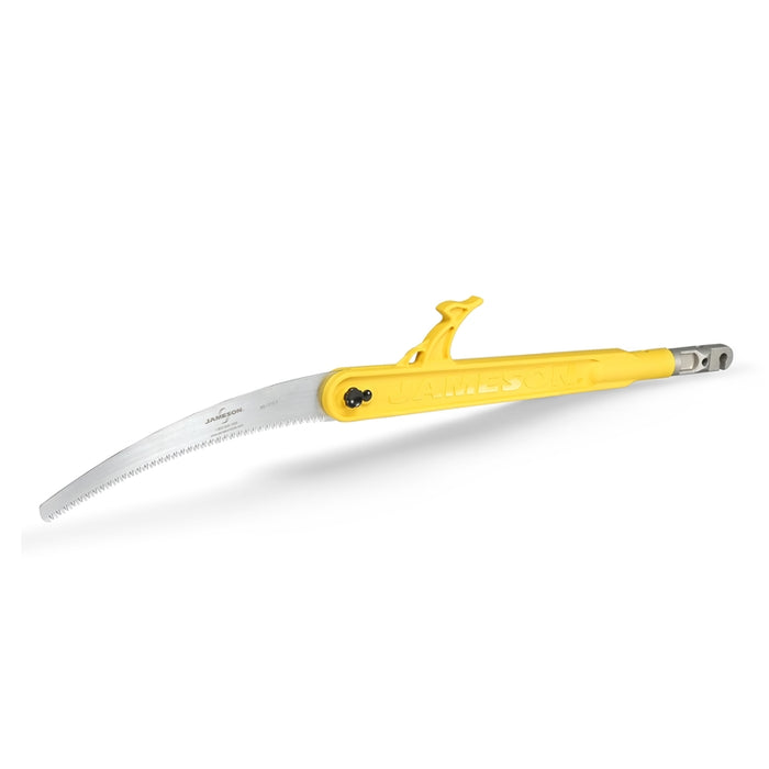 Jameson Folding Pole Saw Head