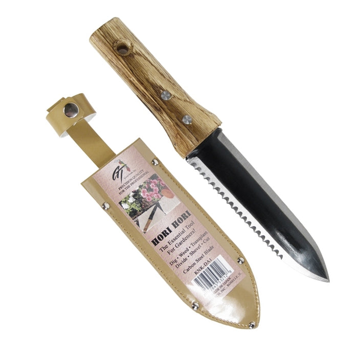 ARS SS Hori-Hori Knife