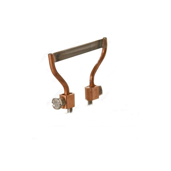 Rope Cutter Replacement Blade