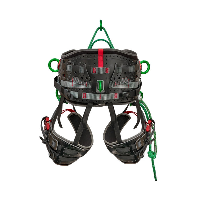 DMM Kinisi Max Saddle