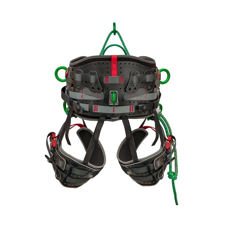 Light Weight Saddles