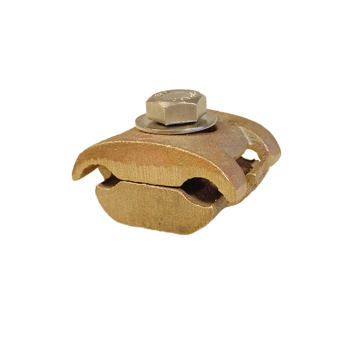 Lightning Clamp Large - #297A