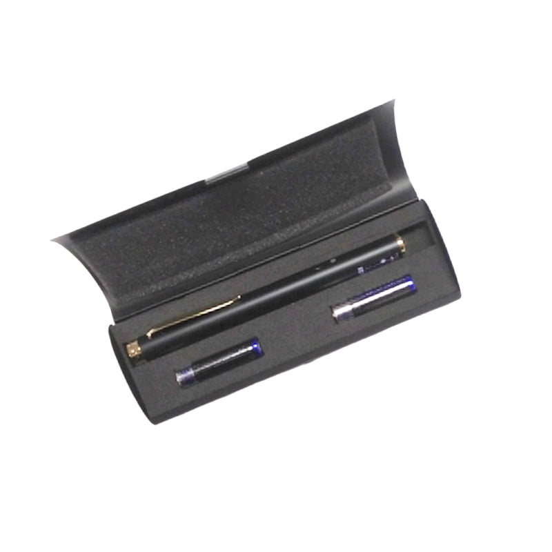 Measuring Devices