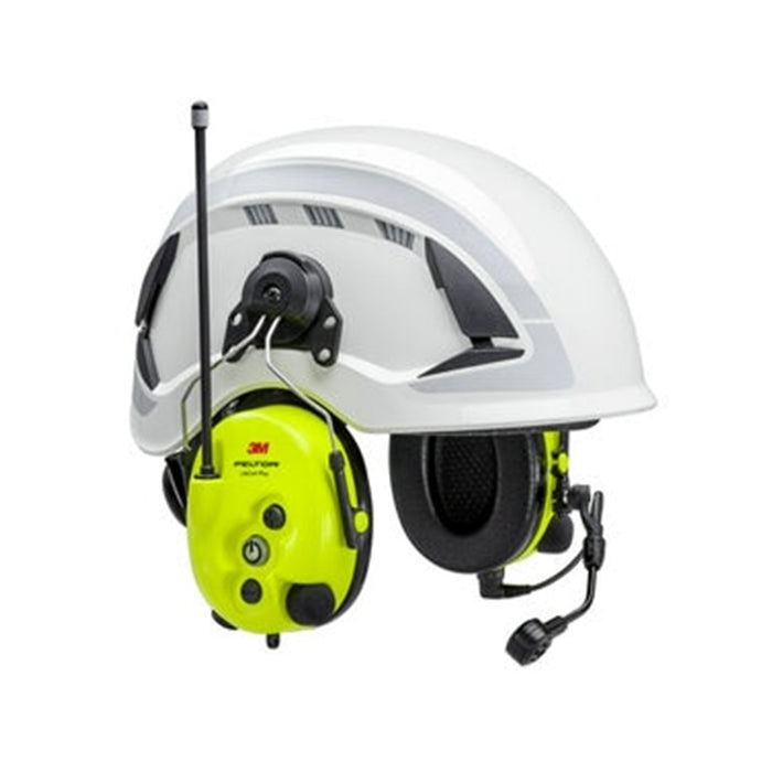 Peltor Lite-Com Plus