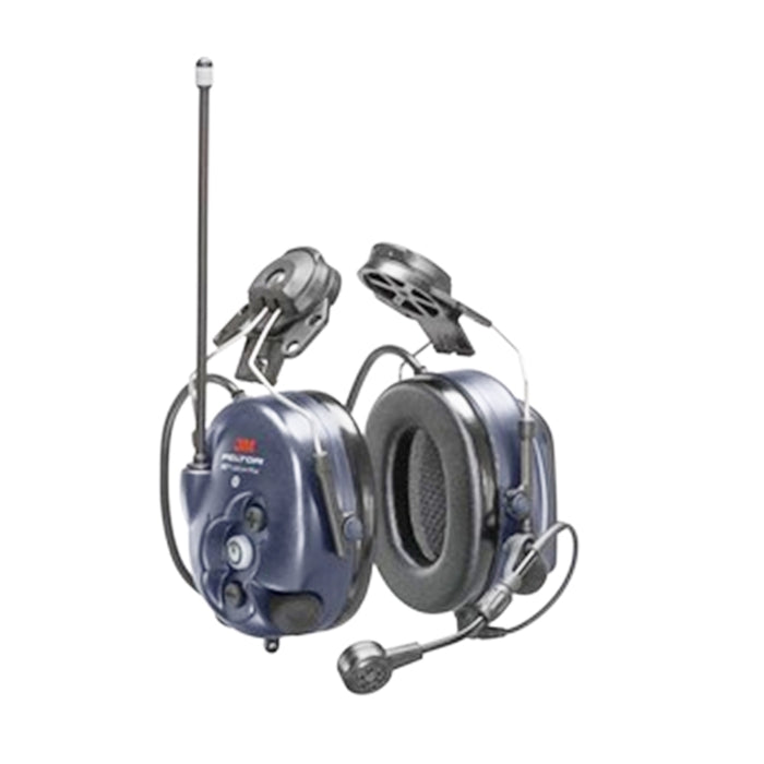 Peltor Lite-Com Plus WS