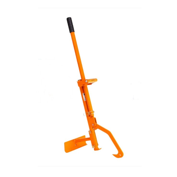 LogOX 3-in-1 Forestry Tool