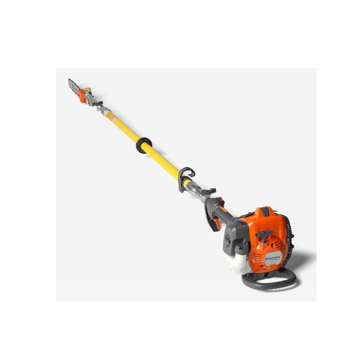 Husqvarna 525DPS MADSAW