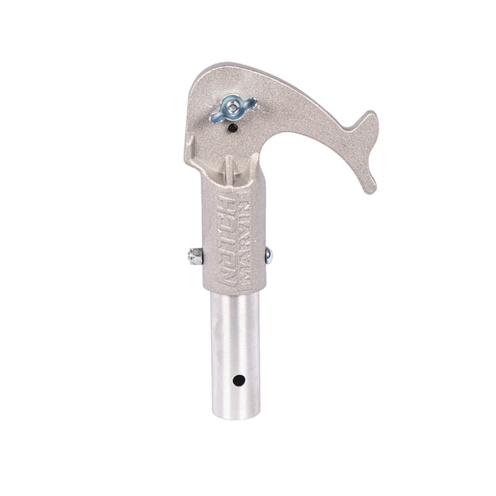 Marvin Pole Saw Head w/ Adapter