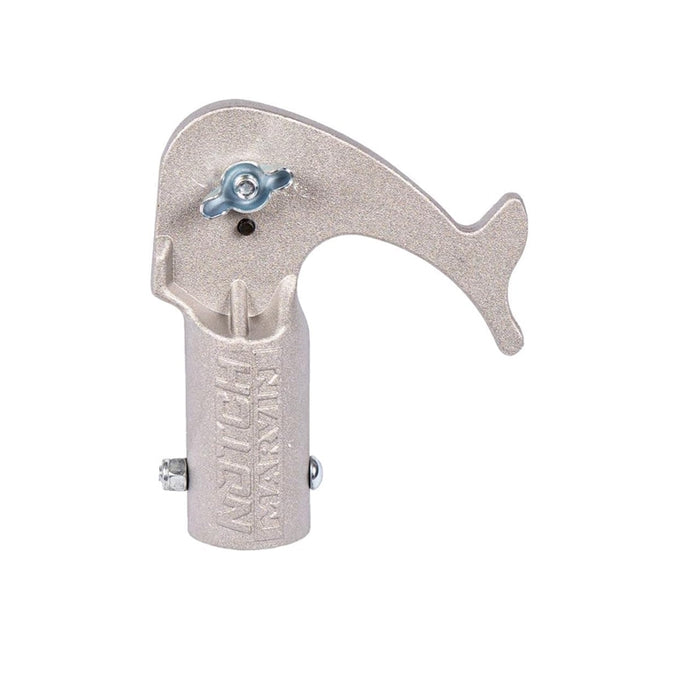 Notch- Marvin Pole Saw Head