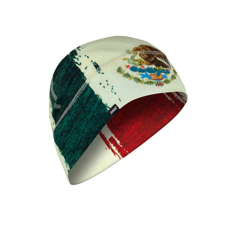 Hard Hat Accessories