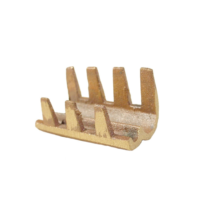 Lightning Connector - Mini-Standard #193X