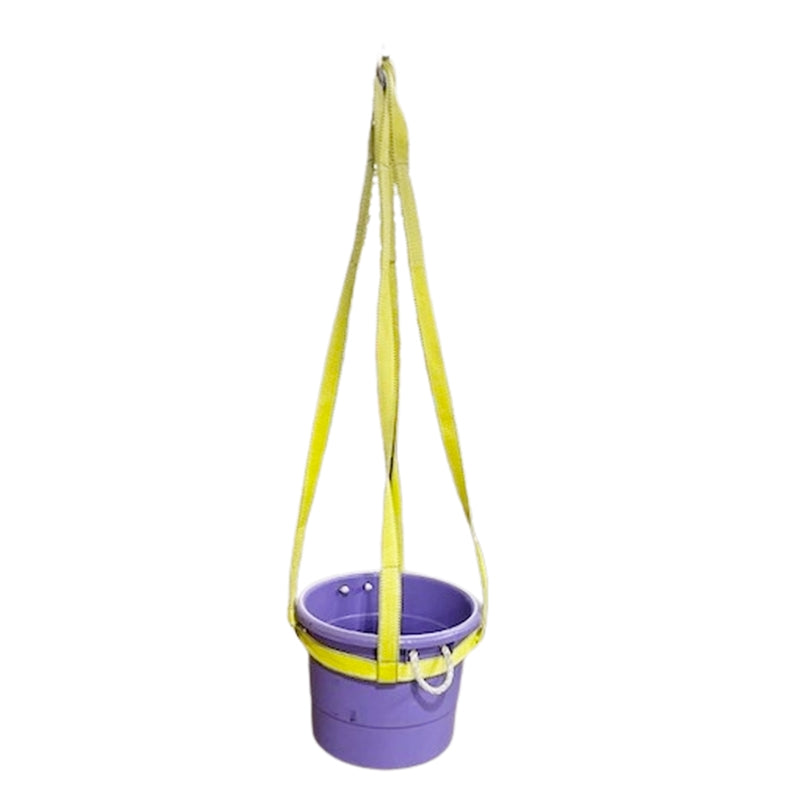 Other Nursery Products