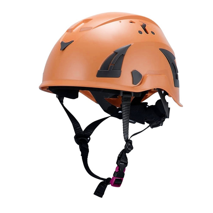 Eagle Arborist Climbing Helmet