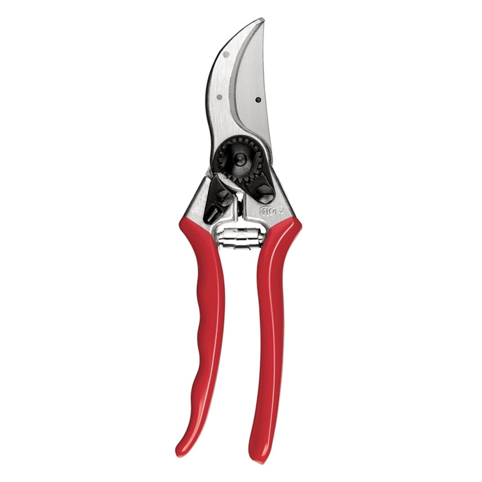 Felco 2 Hand Pruner
