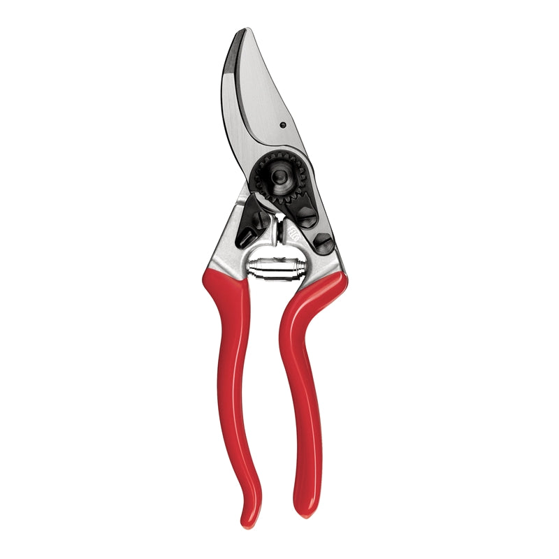 Felco
