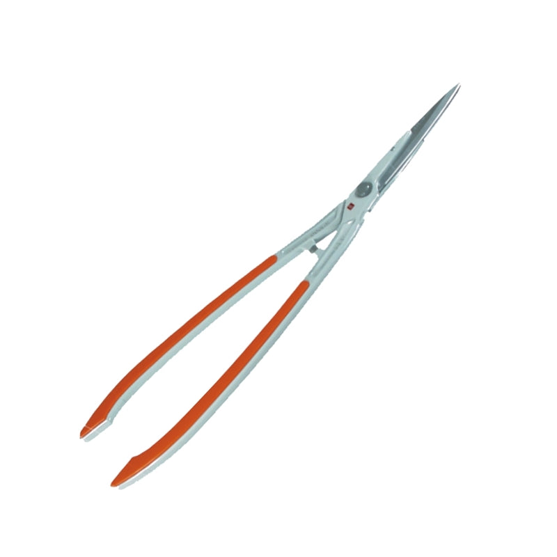 Hedge Shears
