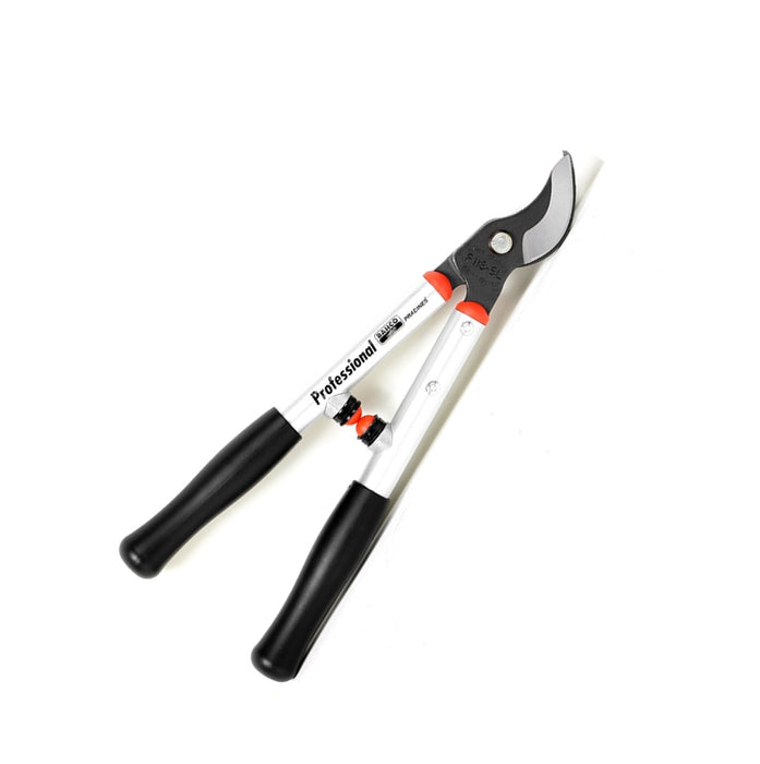 Bahco P114-SL-40 Lopper 16"