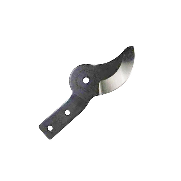 Bahco P180-70 Replacement Blade