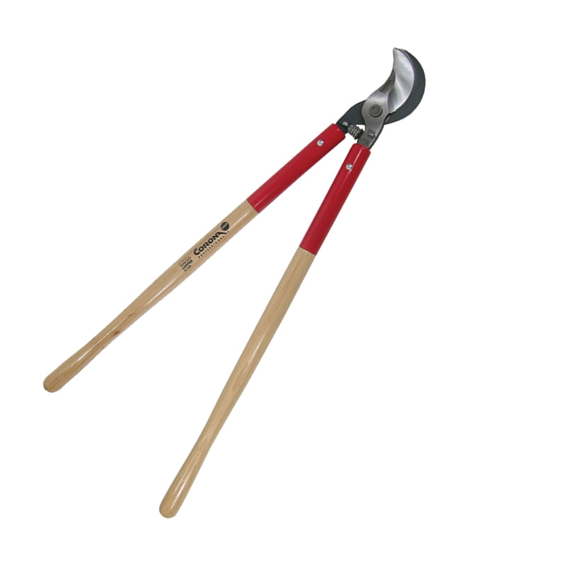 Loppers