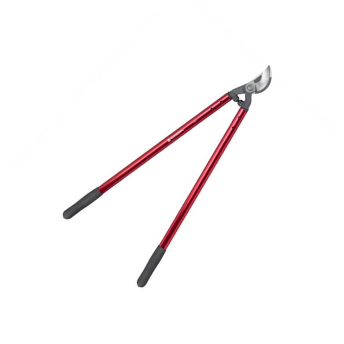 Corona AL-8462 Lopper