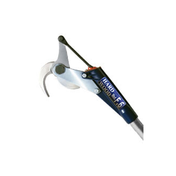 Star 50 Pole Pruner 2-1/2" Cut  Hand Held