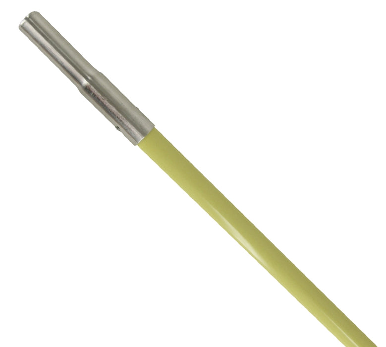 Jameson 4' Fiberglass Pole