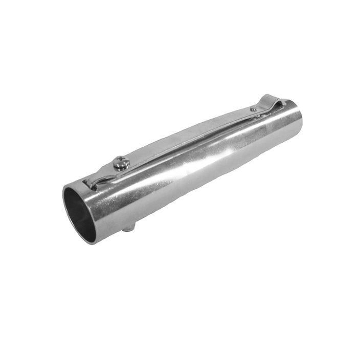 Jameson 1-1/4" Female Ferrule