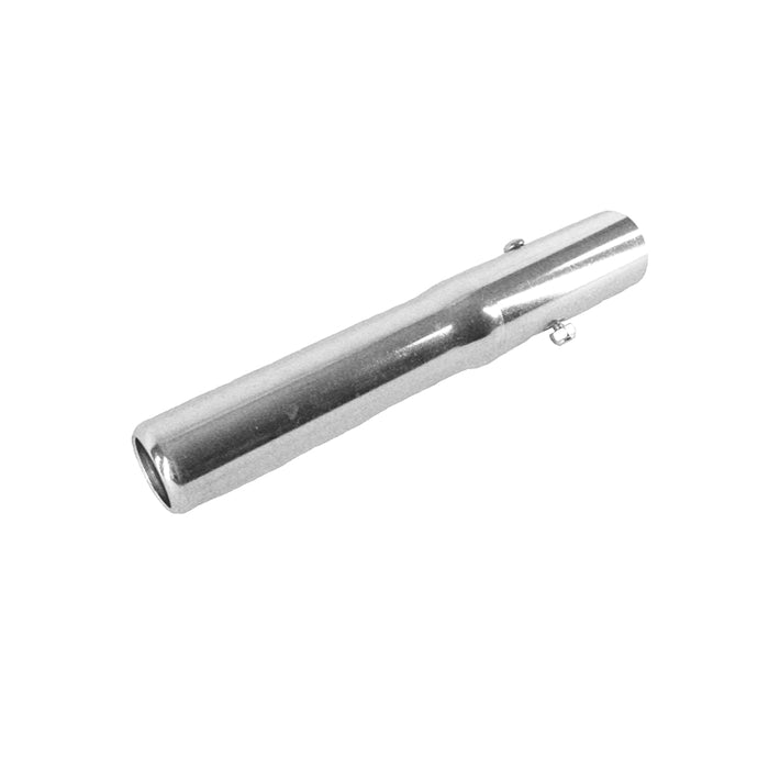 Jameson 1-1/4" Male Ferrule