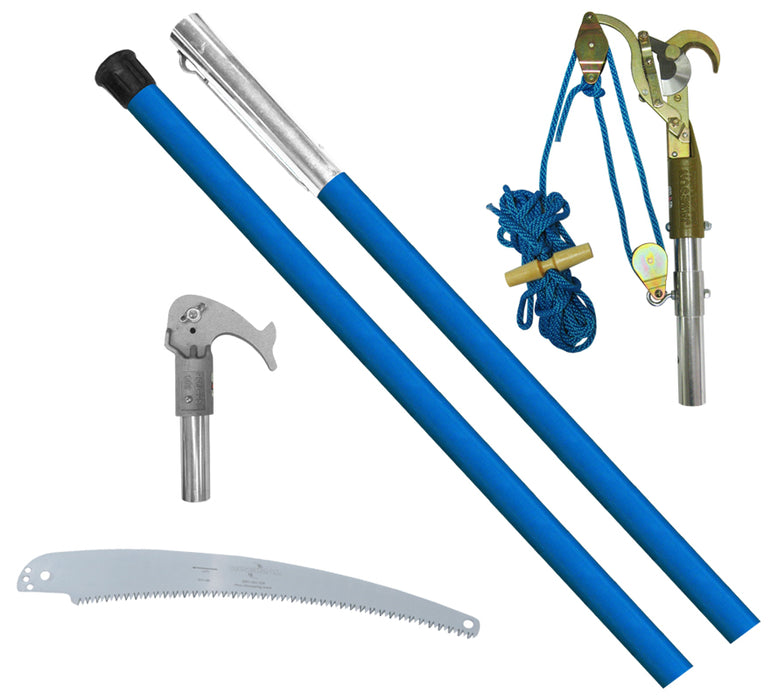 Jameson B-Lite Pruning Combo Package