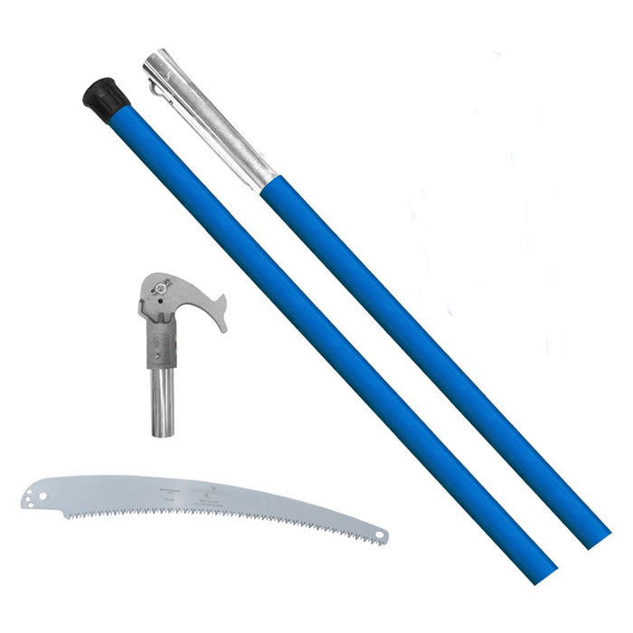 Jameson B-Lite Pole Saw Package