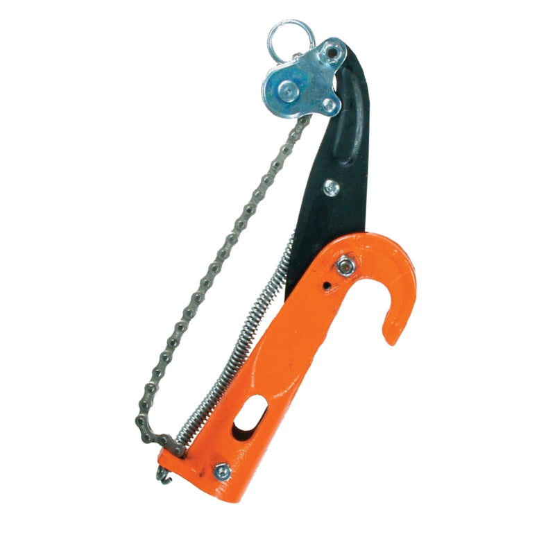 Pole Pruner Heads