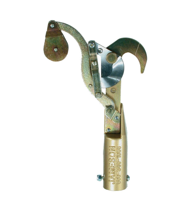 Jameson JA-14 Pruner