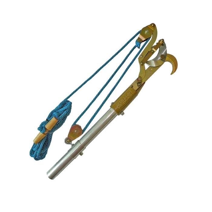 Jameson JA-34DP 1-3/4" Big Mouth Pruner