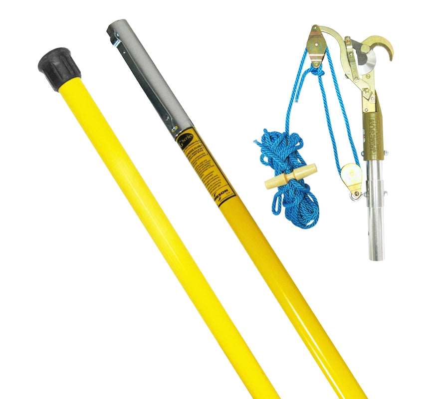Pruning Packages