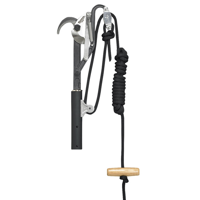 Corona 6880 Pole Pruner